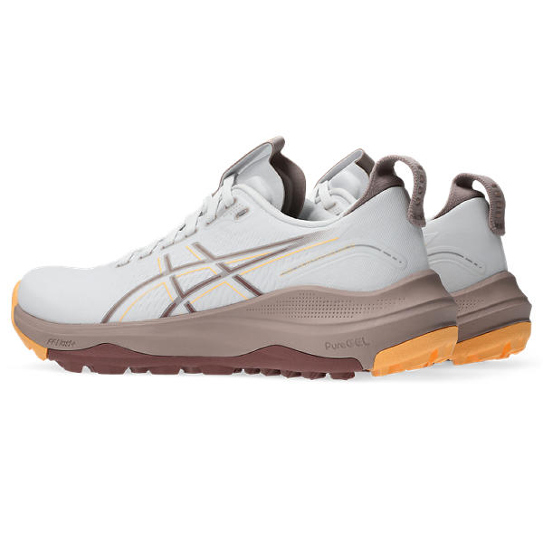 GEL-KAYANO ACE 3 image number null
