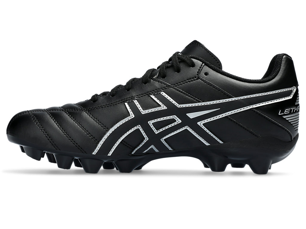 ASICS LETHAL SPEED RS image number null