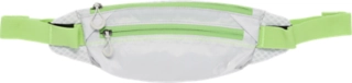 ASICS WAIST POUCH LIGHT