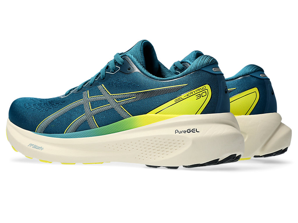 ASICS GEL-KAYANO 30 image number null