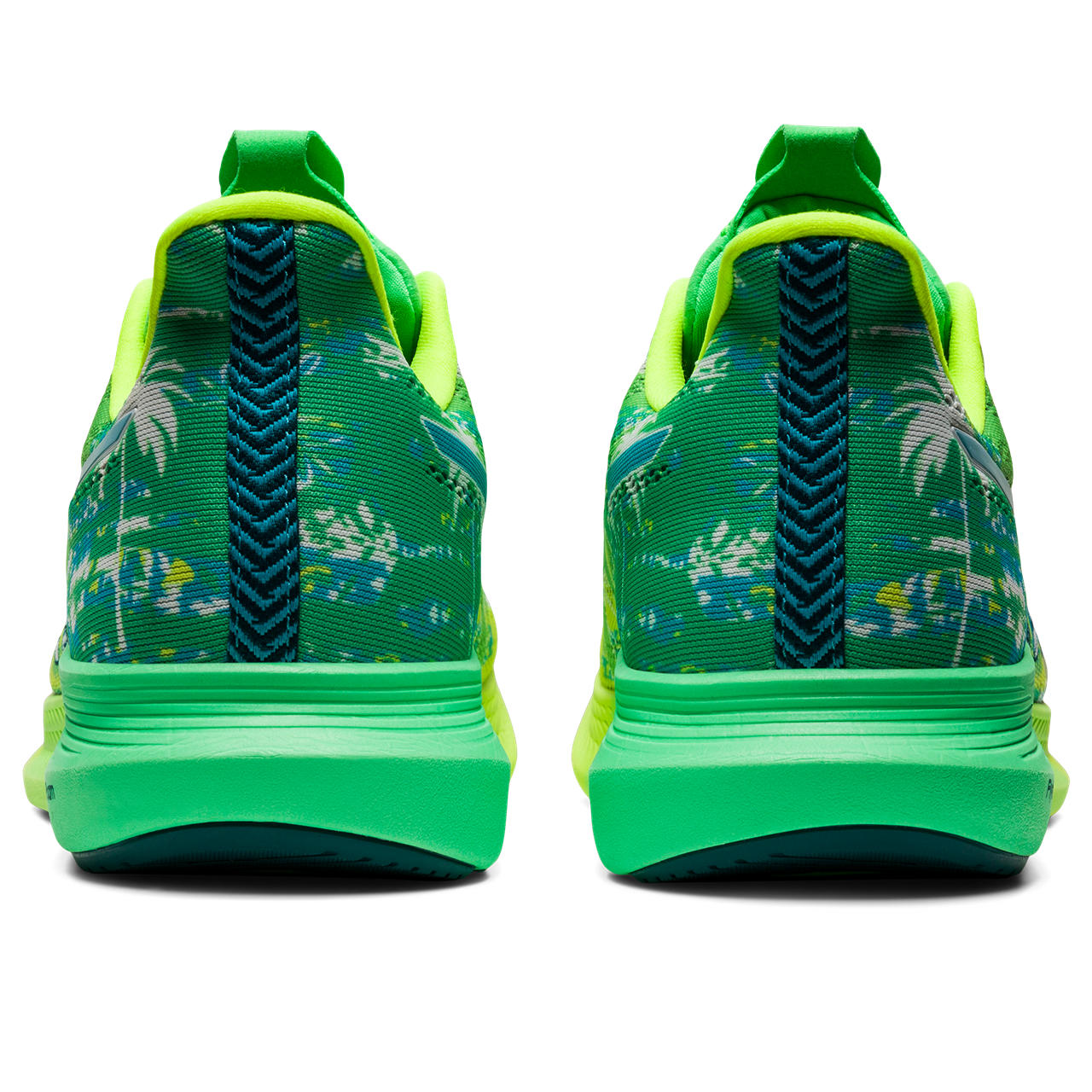 ASICS NOOSA TRI 14 image number null