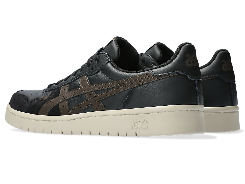 ASICS JAPAN S image number null