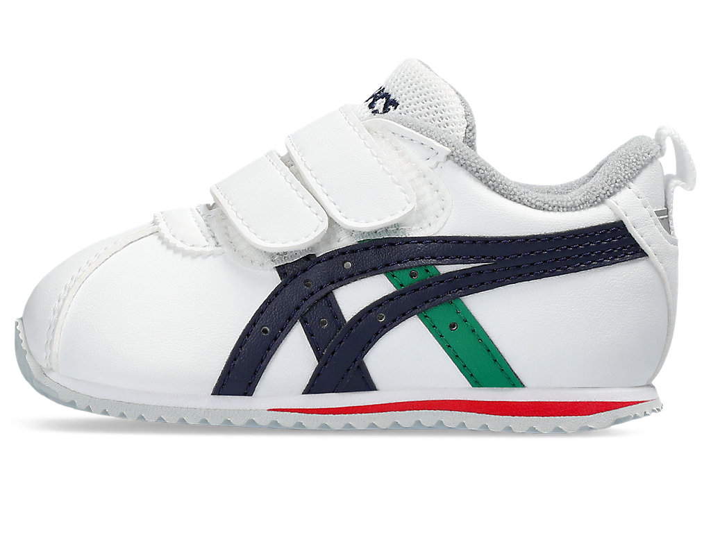 ASICS COTLA BABY SL 2 image number null