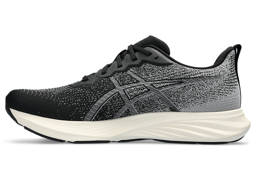 ASICS DYNABLAST 4 image number null