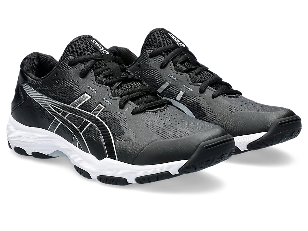ASICS GEL-NETBURNER ACADEMY 9 image number null