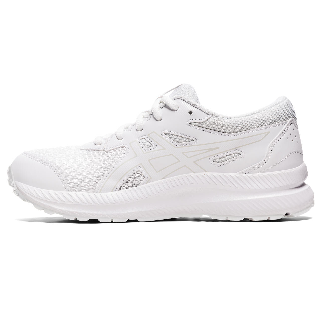ASICS CONTEND 8 GS image number null