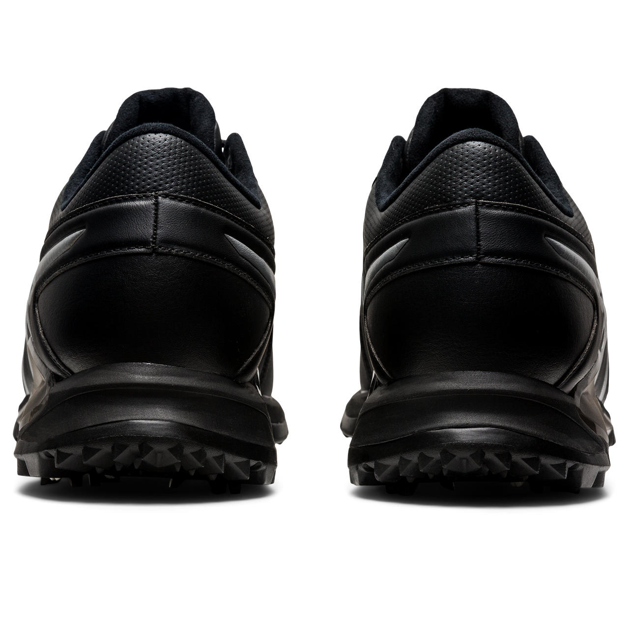 ASICS GEL-ACE PRO M image number null