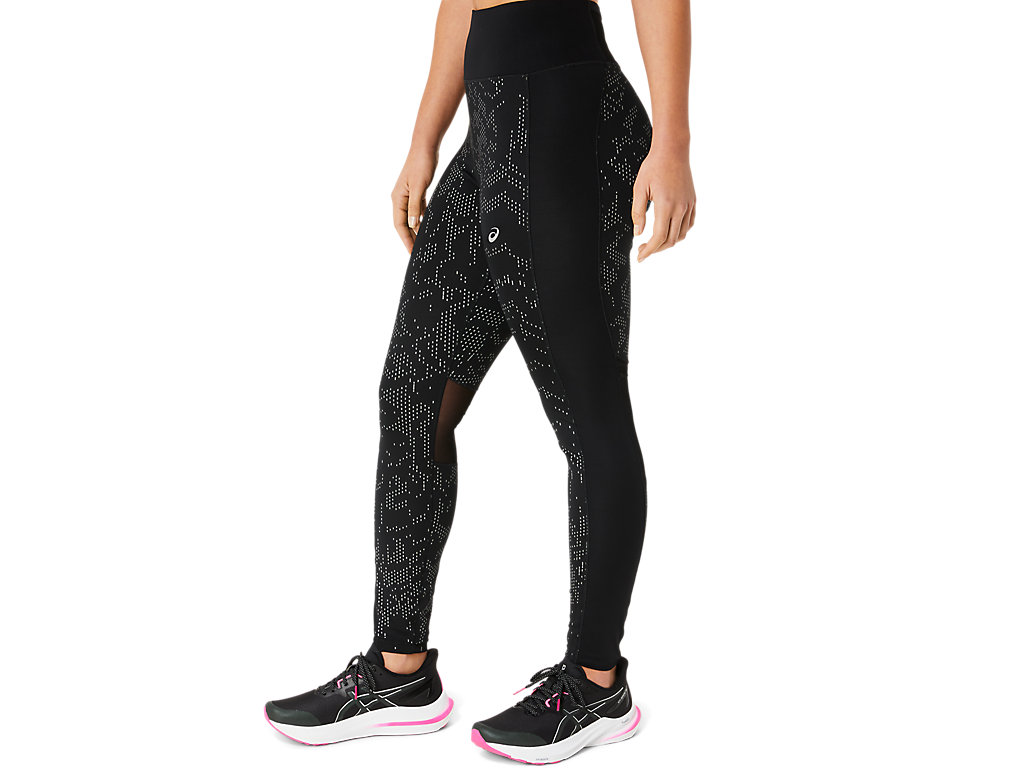 ASICS LITE-SHOW TIGHT image number null