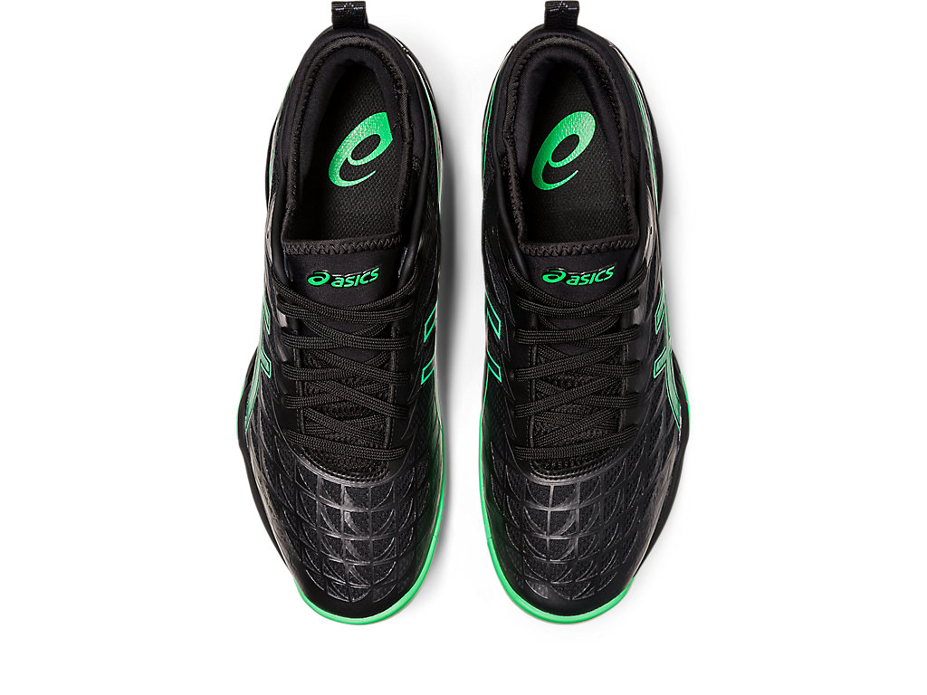 ASICS BLAST FF 3 image number null