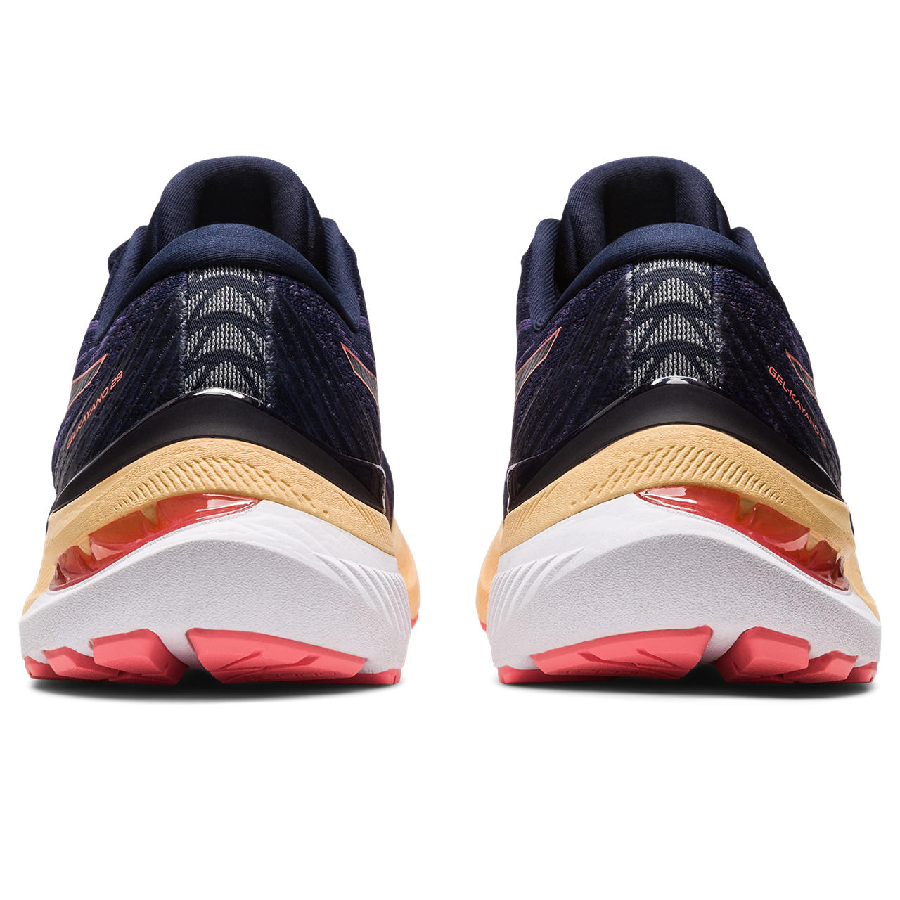 ASICS GEL-KAYANO 29 image number null