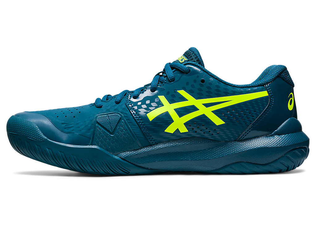 ASICS GEL-CHALLENGER 14 image number null