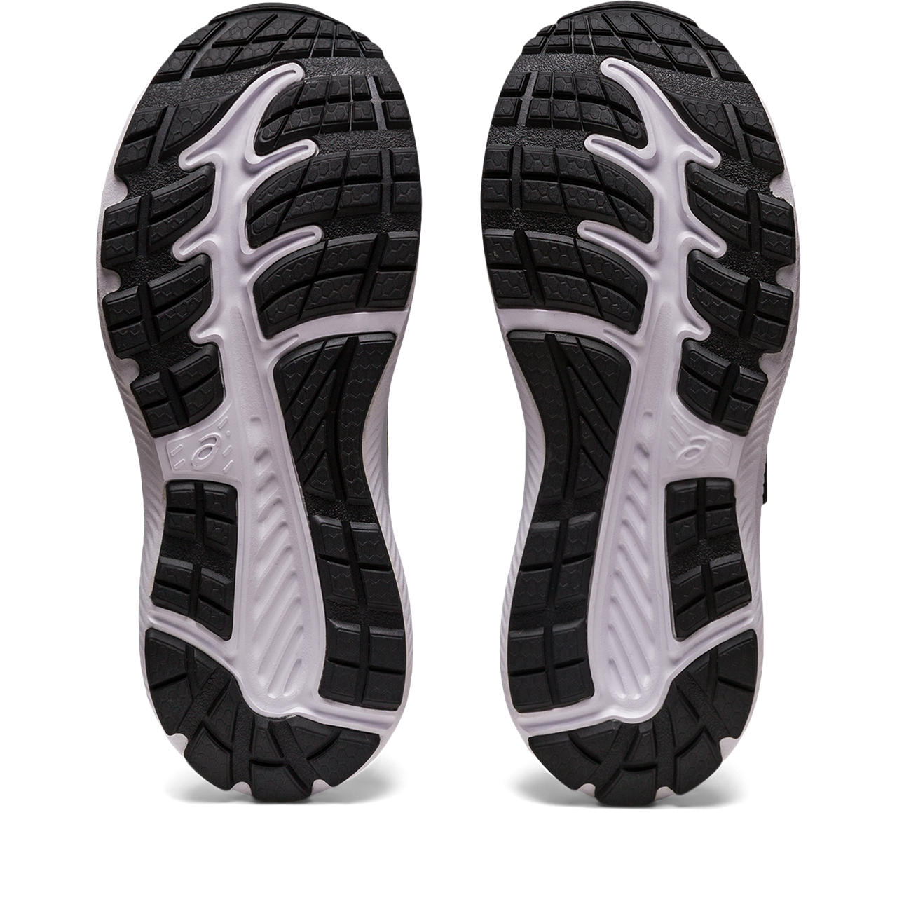 ASICS CONTEND 8 PS image number null