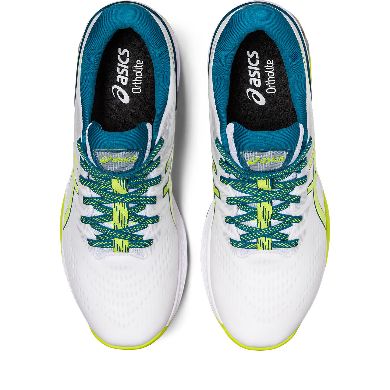 ASICS GEL-KAYANO ACE image number null