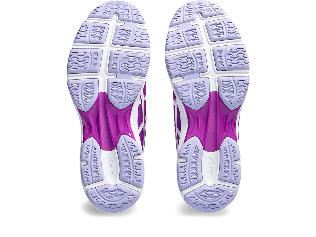 ASICS GEL-NETBURNER ACADEMY 9 image number null