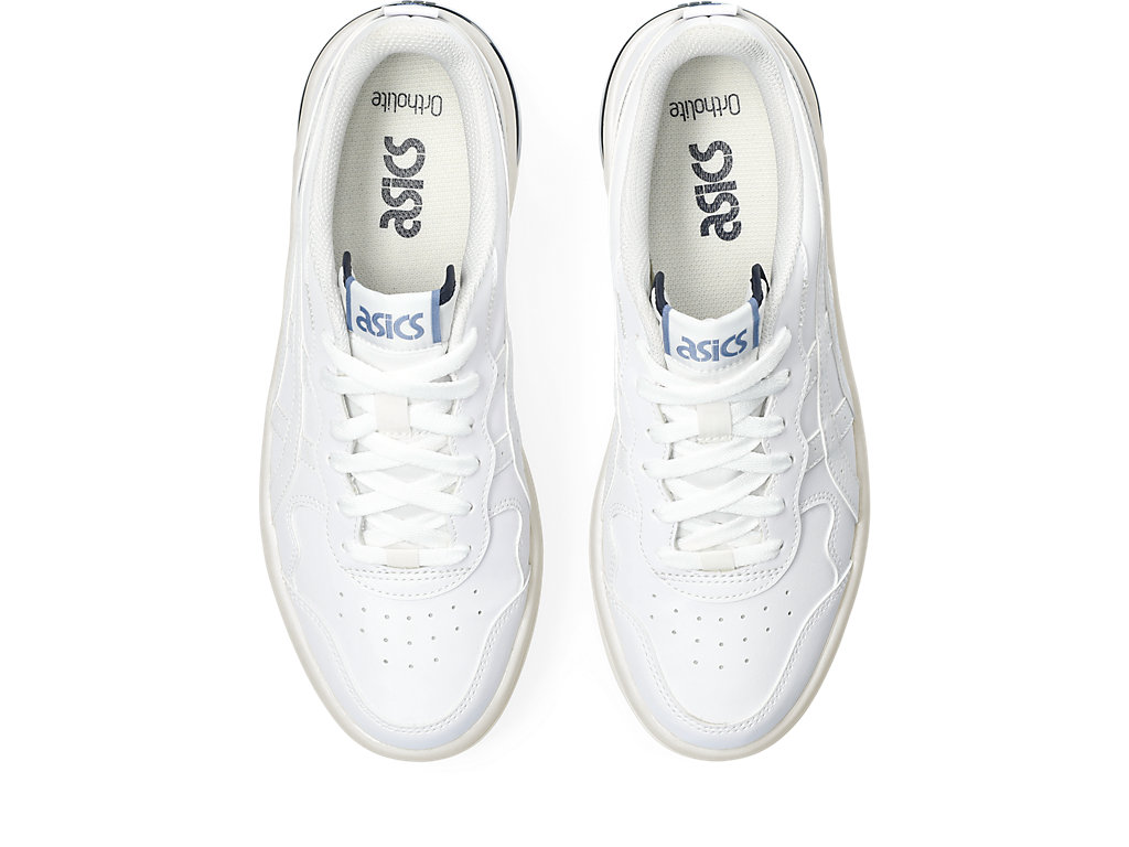 ASICS JAPAN S ST image number null