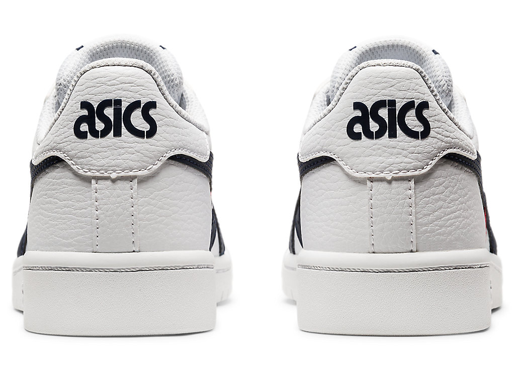 ASICS JAPAN S GS image number null