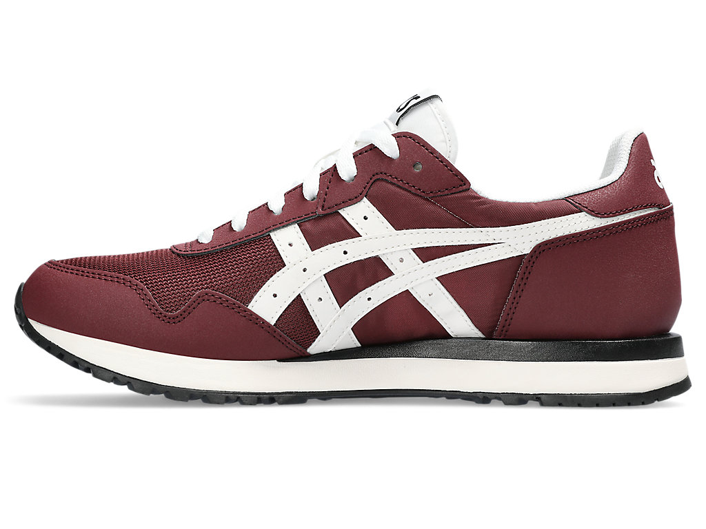 ASICS TIGER RUNNER II image number null