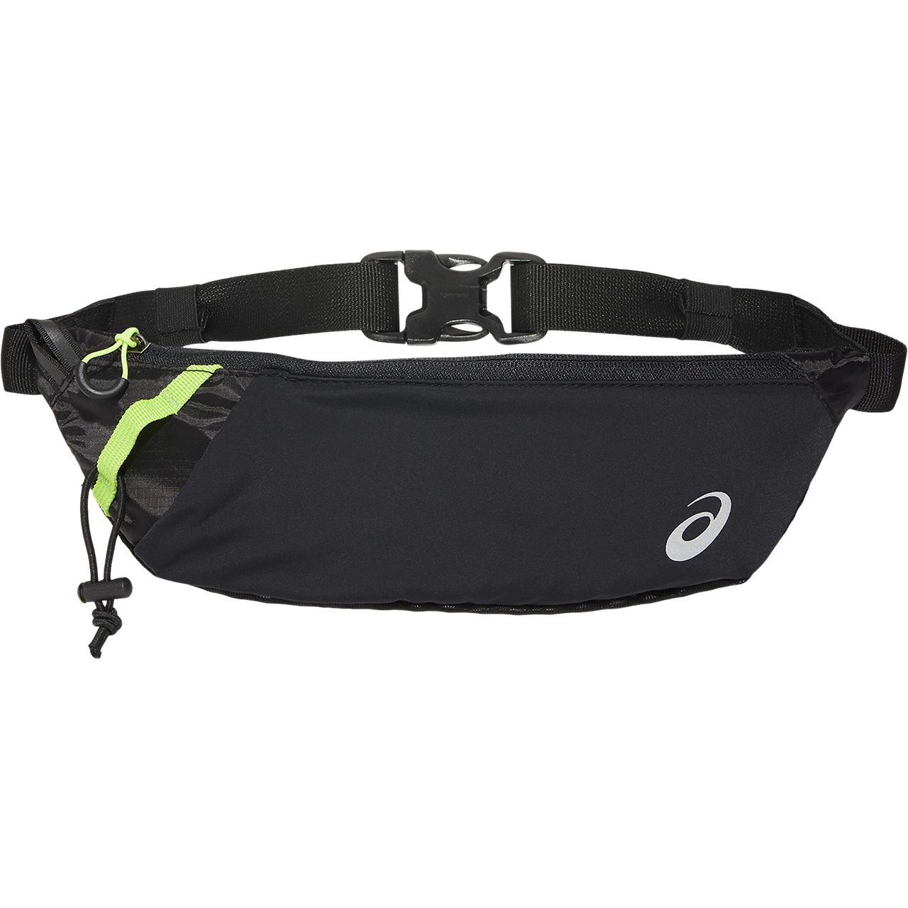 ASICS WAIST POUCH M image number null