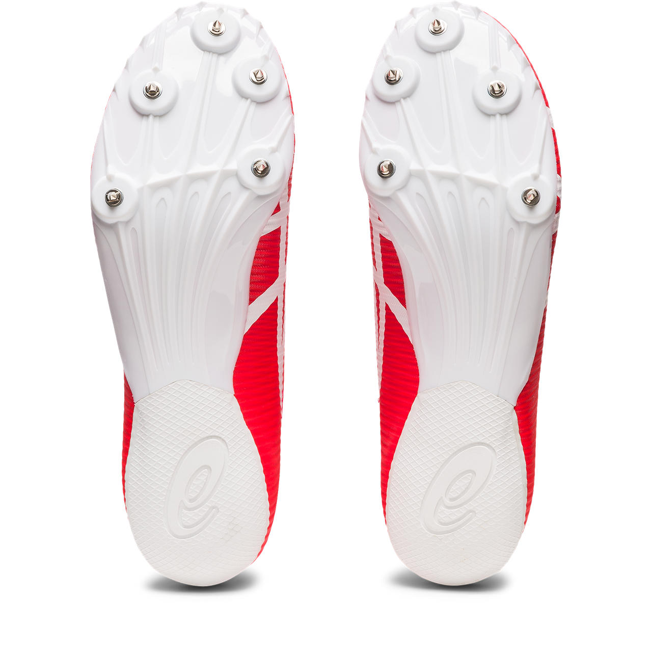 ASICS HYPERSPRINT 8 image number null