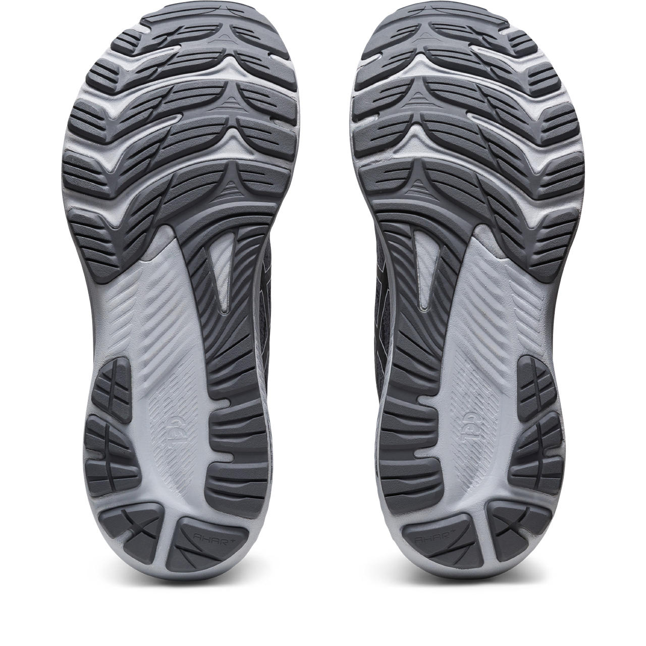 ASICS GEL-KAYANO 29 image number null