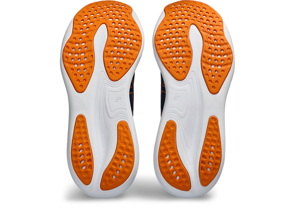 ASICS GEL-NIMBUS 25 image number null