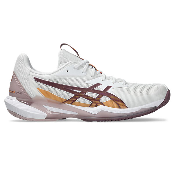 ASICS SOLUTION SPEED FF 3