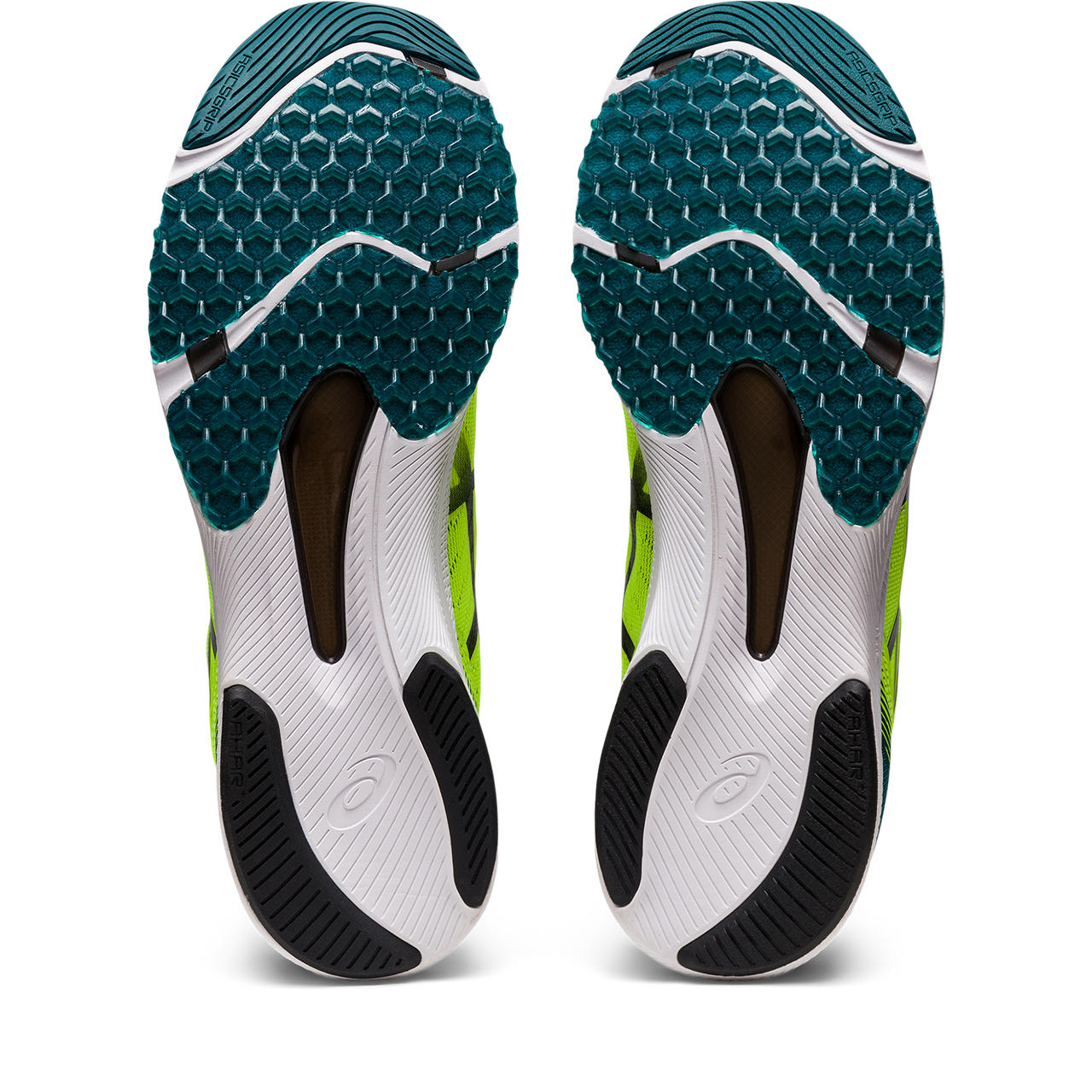 ASICS TARTHER RP 3 image number null