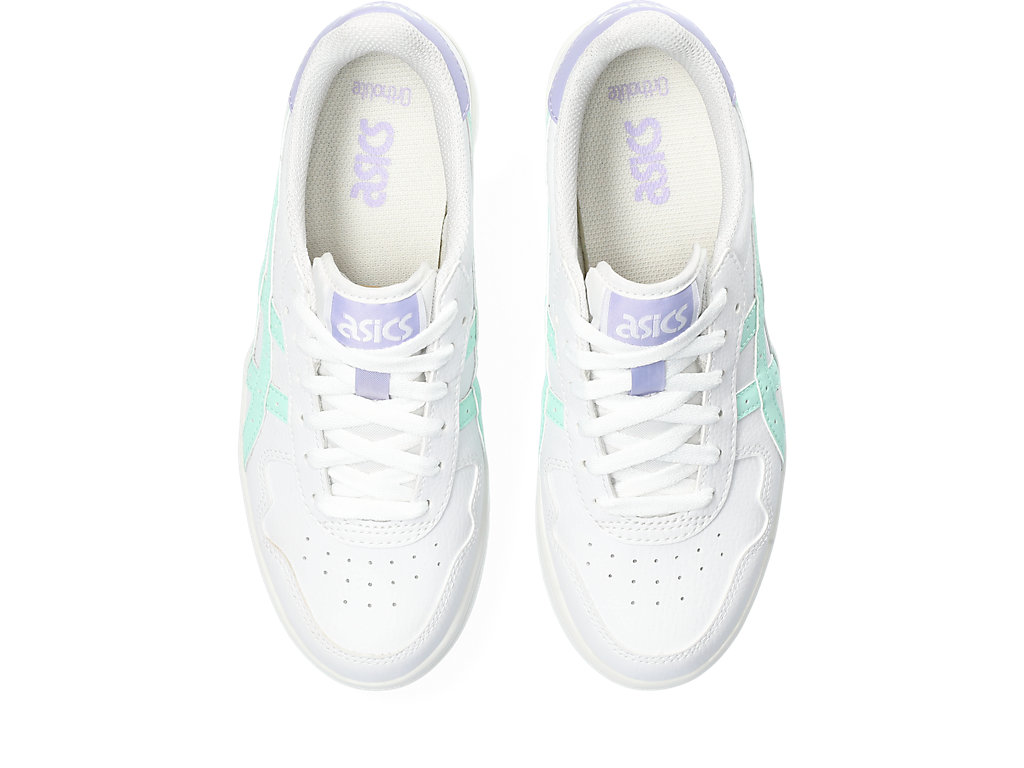 ASICS JAPAN S PF image number null