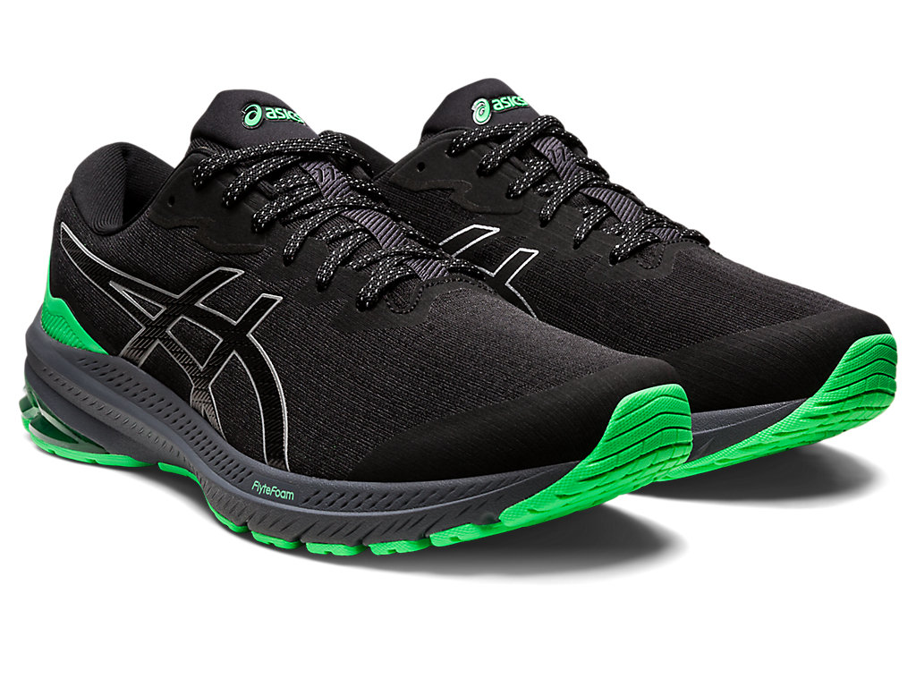 ASICS GT-1000 11 LITE-SHOW image number null