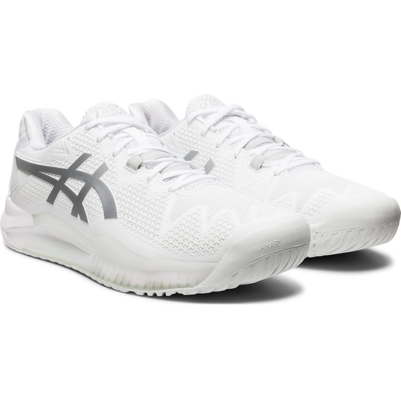 ASICS GEL-RESOLUTION 9 image number null