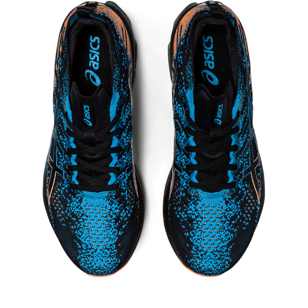 ASICS GEL-KINSEI BLAST image number null