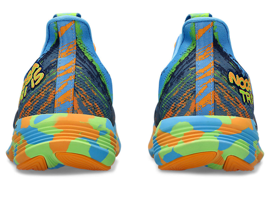 ASICS NOOSA TRI 15 image number null