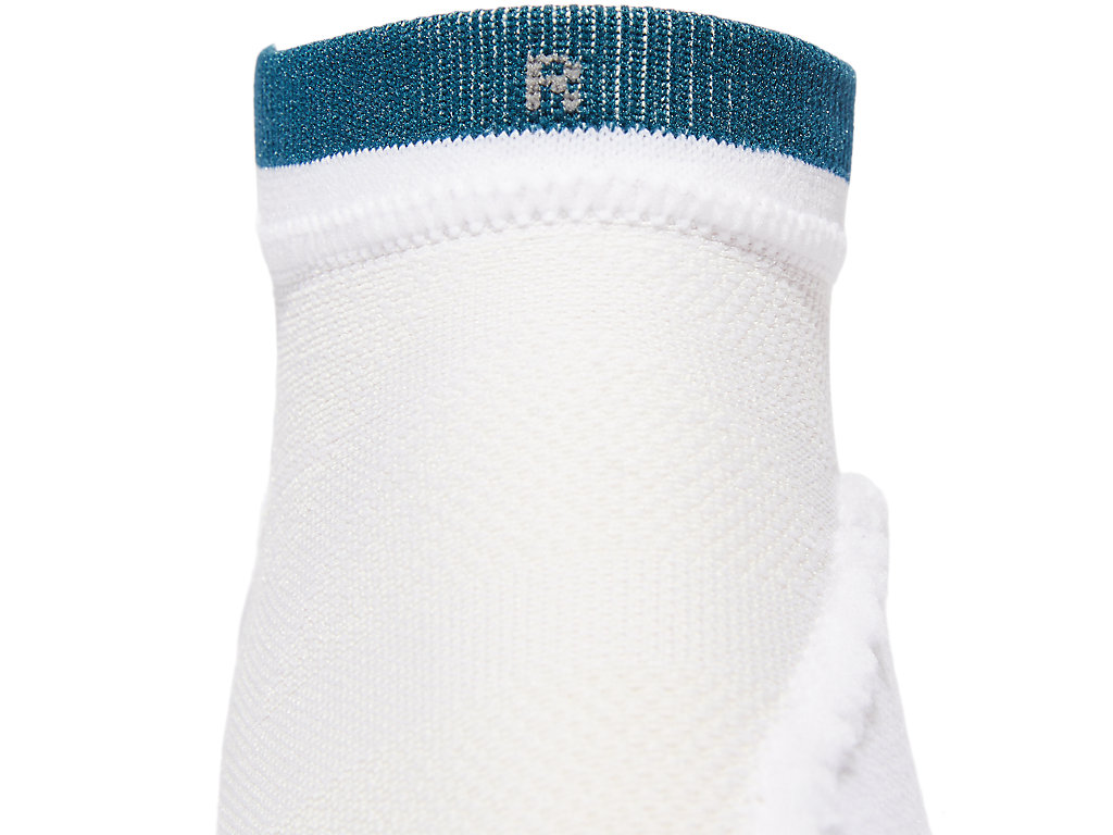 ASICS PRO-FIT ANKLE image number null