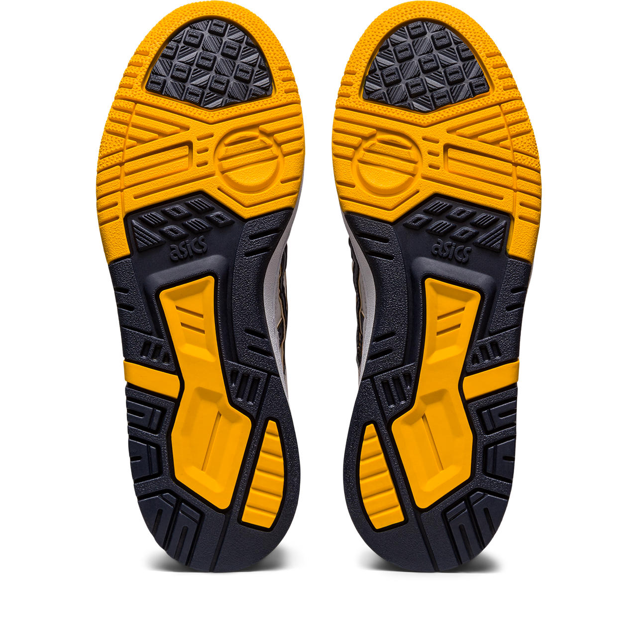 ASICS EX89 image number null