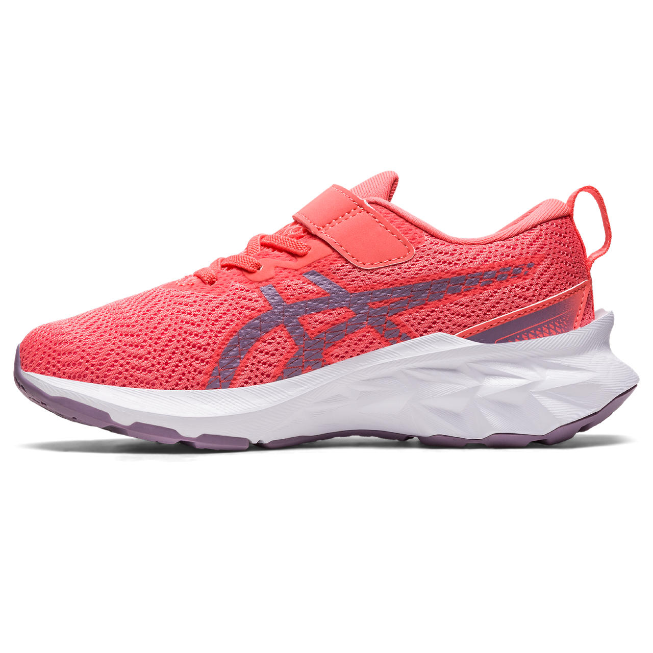 ASICS NOVABLAST 2 PS image number null