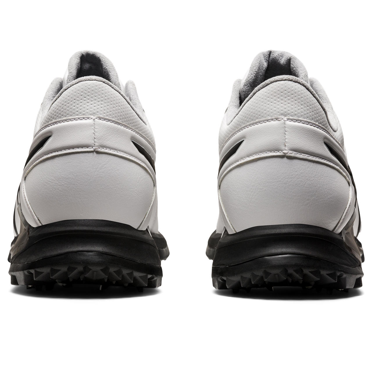 ASICS GEL-ACE PRO M image number null