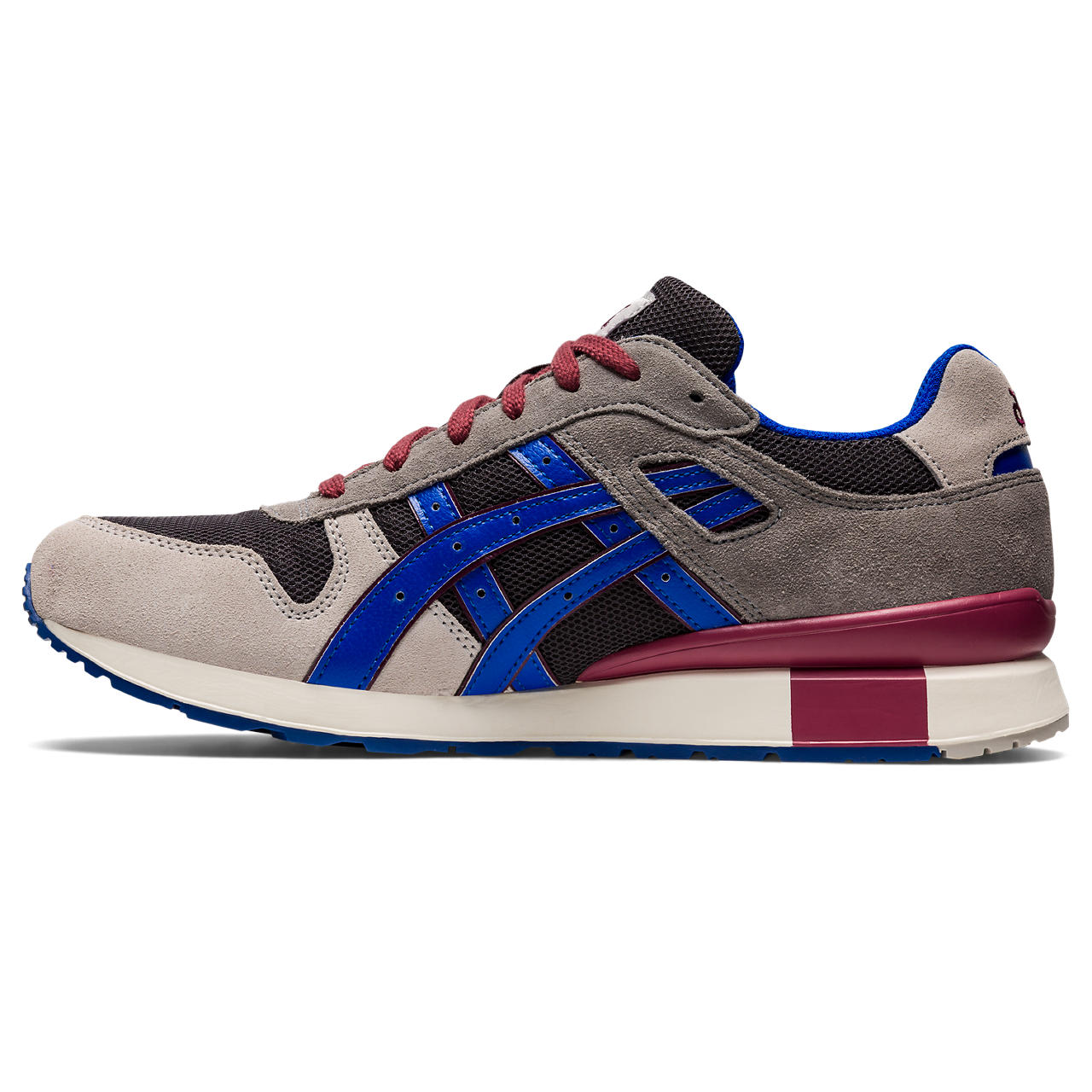 ASICS GT-II image number null