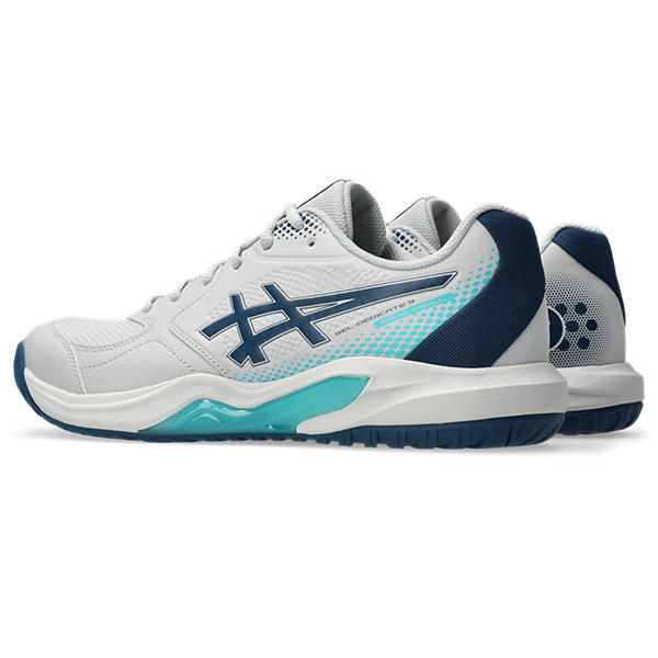 GEL-DEDICATE 9 PICKLEBALL image number null
