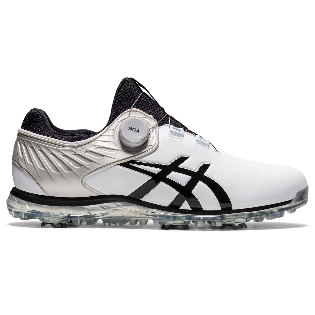 ASICS GEL-ACE PRO 5 BOA image number null