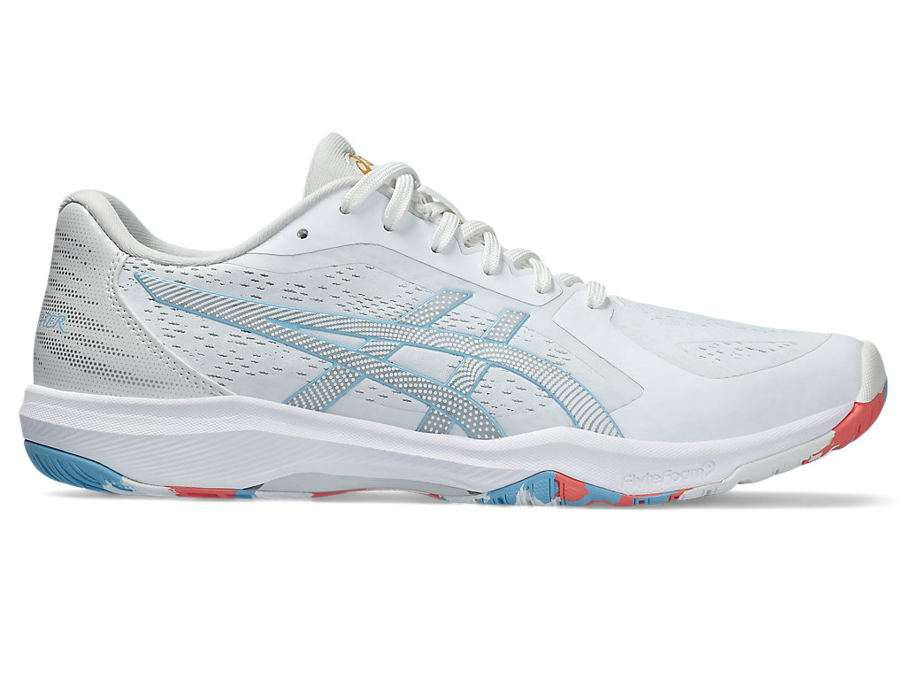 ASICS DYNAFEATHER