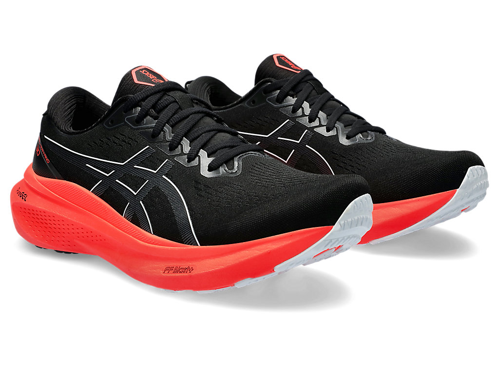 ASICS GEL-KAYANO 30 image number null