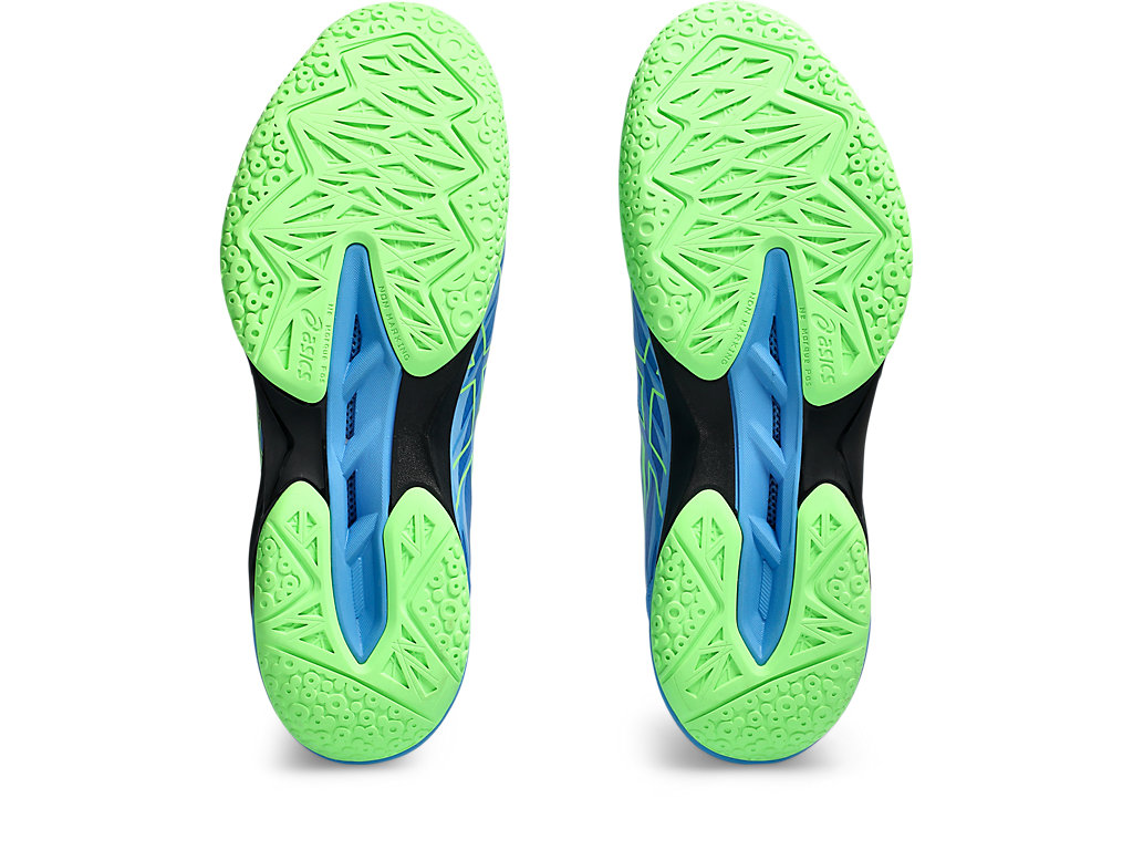 ASICS BLAST FF 3 image number null