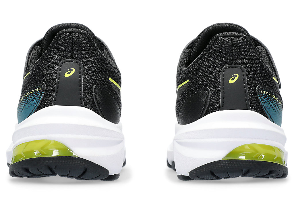 ASICS GT-1000 12 PS image number null