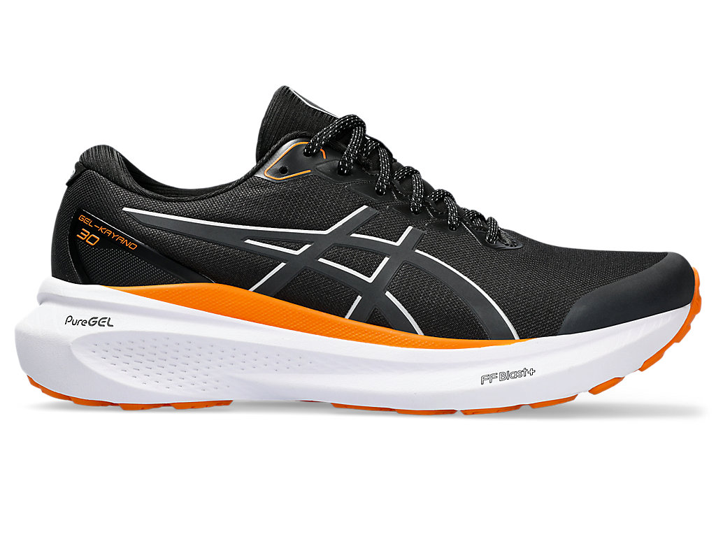 ASICS GEL-KAYANO 30 LITE-SHOW