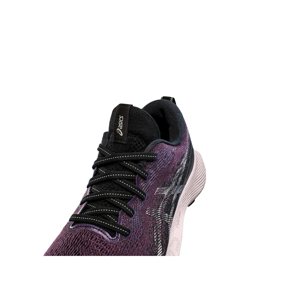 ASICS GEL-NIMBUS LITE 3 image number null