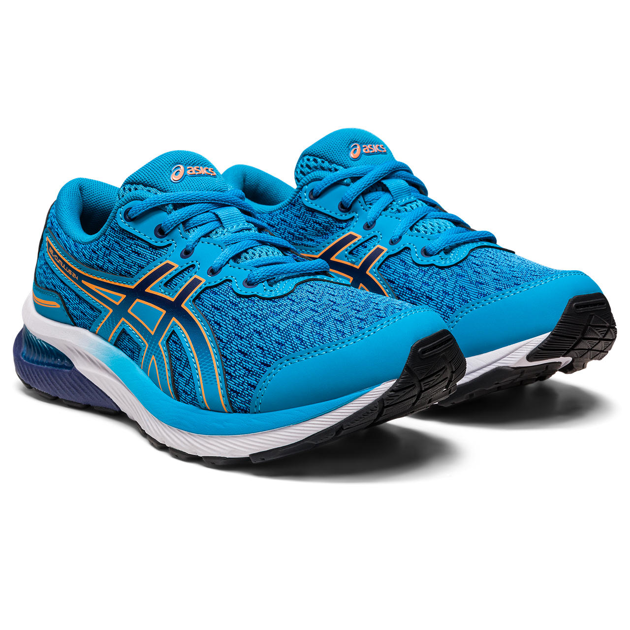 ASICS GEL-CUMULUS 24 GS image number null
