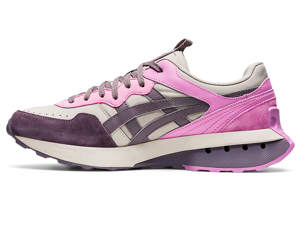 ASICS UN1-S JOGGER X81 image number null