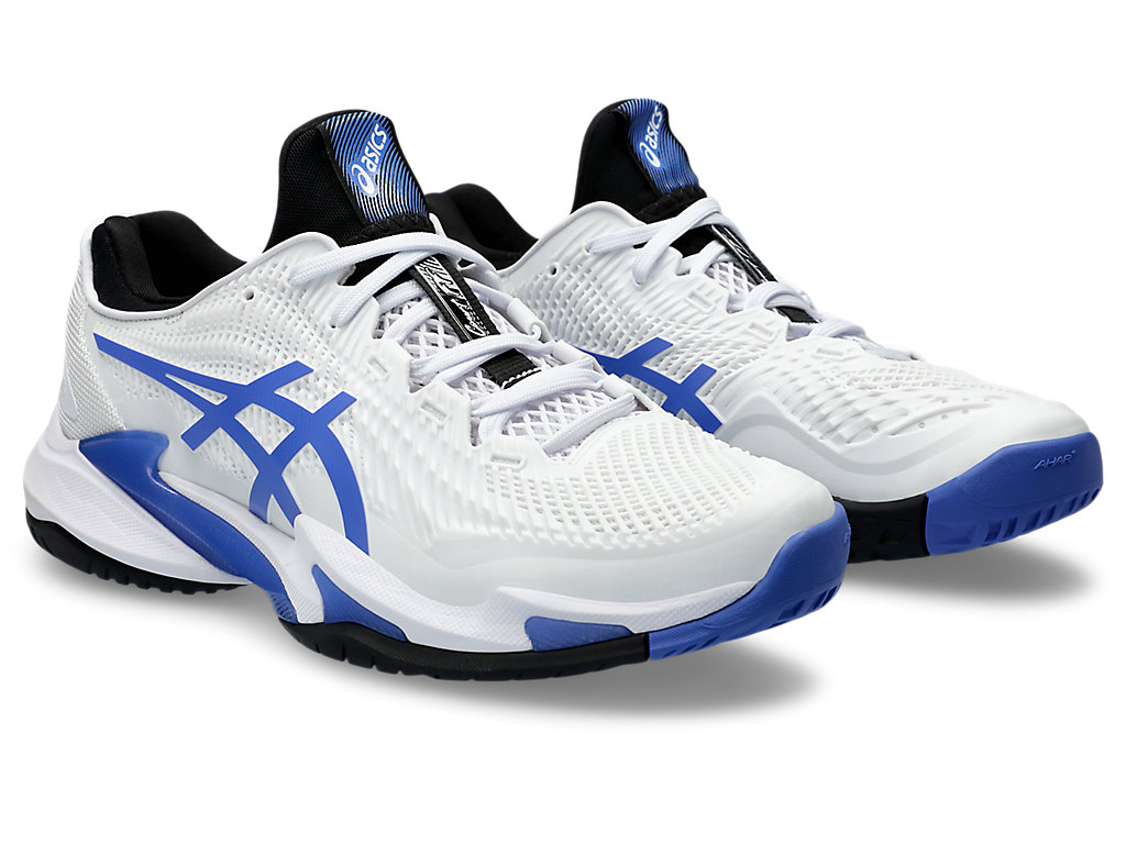 ASICS COURT FF 3 image number null
