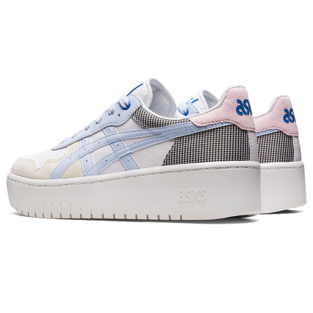 ASICS JAPAN S PF image number null