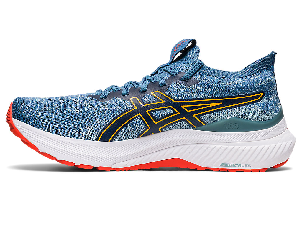 ASICS GEL-KAYANO 29 MK image number null